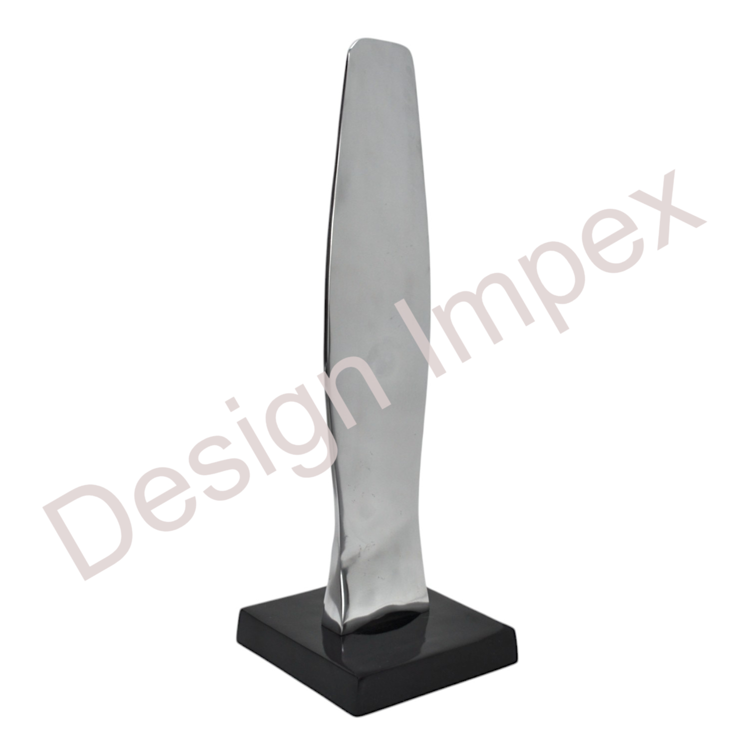 TROPHY - Design Impex